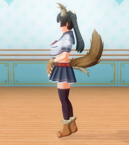 f:id:hkr-2486:20191005030557j:plain f:id:hkr-2486:20191005030557j:plain