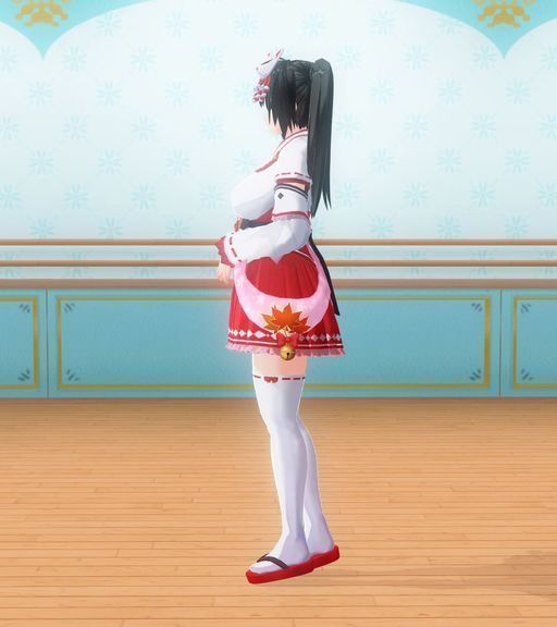 f:id:hkr-2486:20191005031006j:plain f:id:hkr-2486:20191005031006j:plain