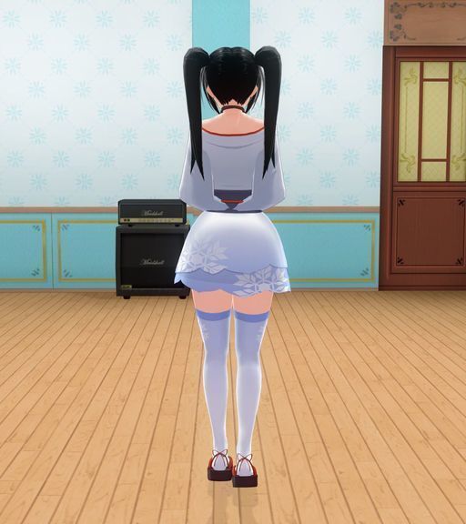 f:id:hkr-2486:20191005031244j:plain f:id:hkr-2486:20191005031244j:plain