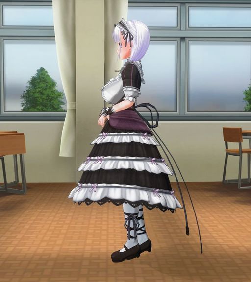 f:id:hkr-2486:20191005035020j:plain f:id:hkr-2486:20191005035020j:plain