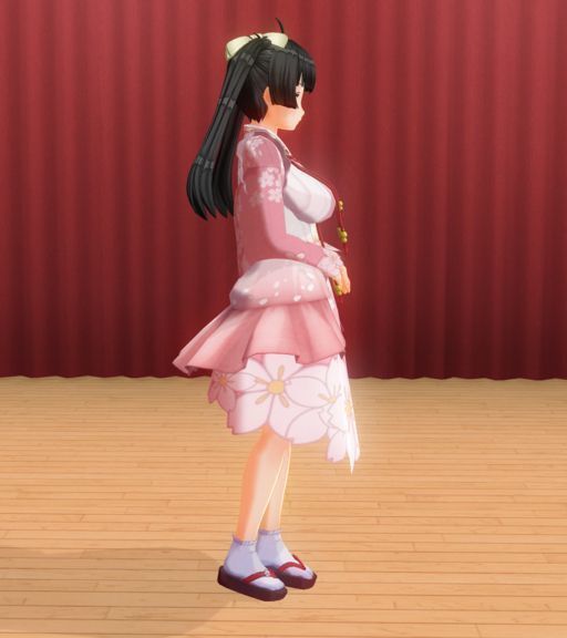 f:id:hkr-2486:20191005035324j:plain f:id:hkr-2486:20191005035324j:plain