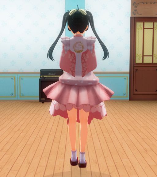 f:id:hkr-2486:20191005035327j:plain f:id:hkr-2486:20191005035327j:plain