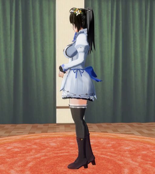 f:id:hkr-2486:20191005040059j:plain f:id:hkr-2486:20191005040059j:plain