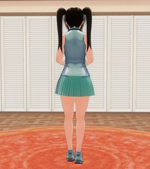 f:id:hkr-2486:20191005040126j:plain f:id:hkr-2486:20191005040126j:plain