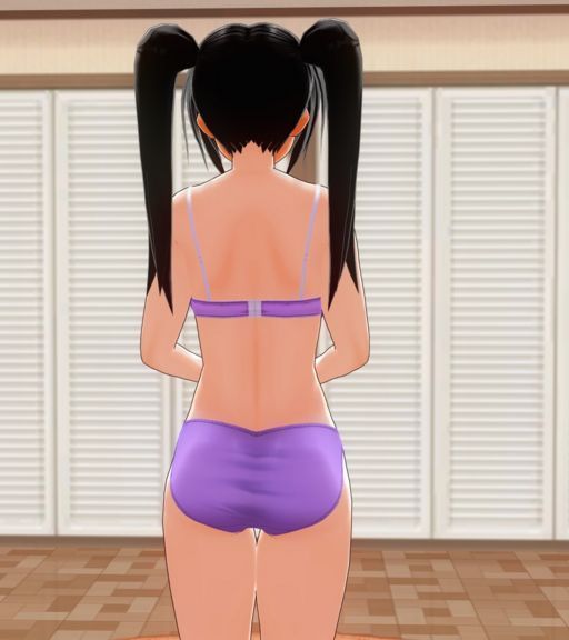 f:id:hkr-2486:20191005040157j:plain f:id:hkr-2486:20191005040157j:plain