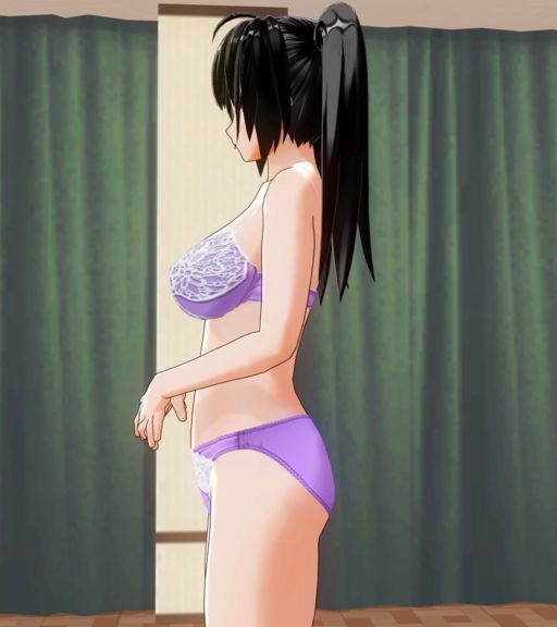 f:id:hkr-2486:20191005040200j:plain f:id:hkr-2486:20191005040200j:plain