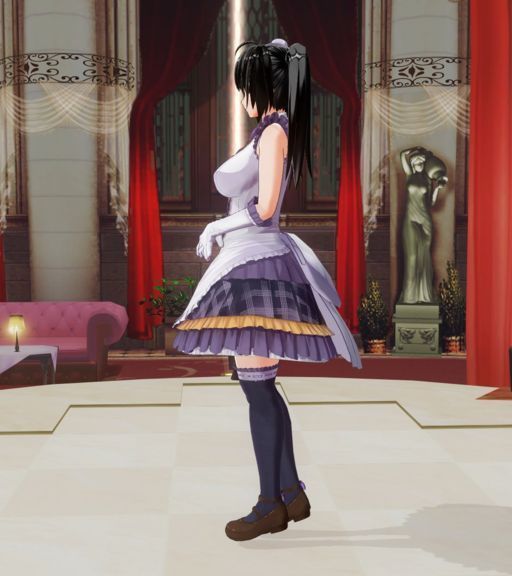 f:id:hkr-2486:20191005040355j:plain f:id:hkr-2486:20191005040355j:plain