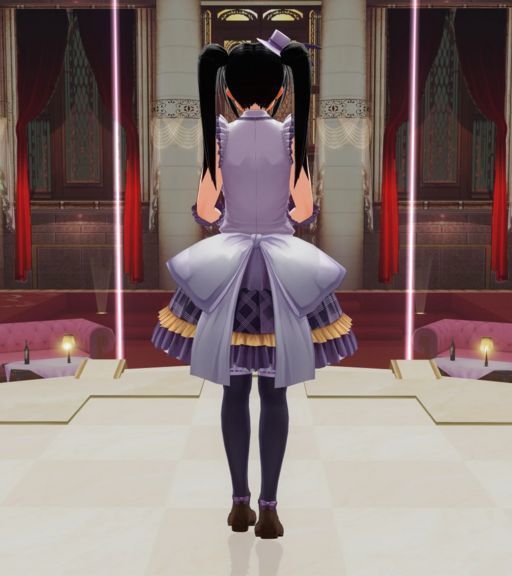 f:id:hkr-2486:20191005040359j:plain f:id:hkr-2486:20191005040359j:plain
