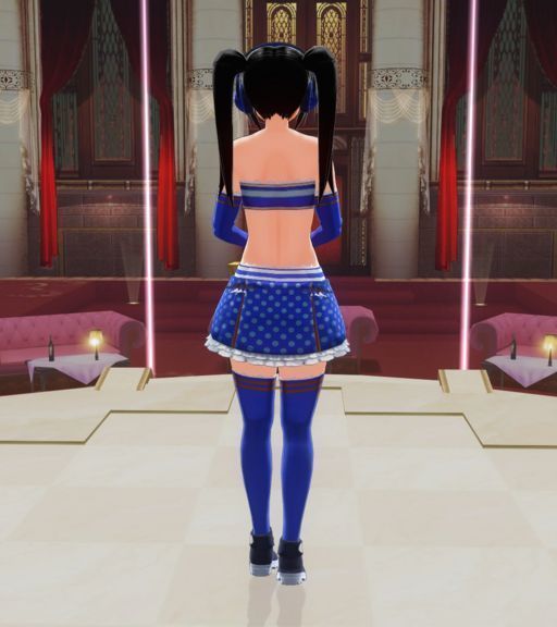 f:id:hkr-2486:20191005040423j:plain f:id:hkr-2486:20191005040423j:plain