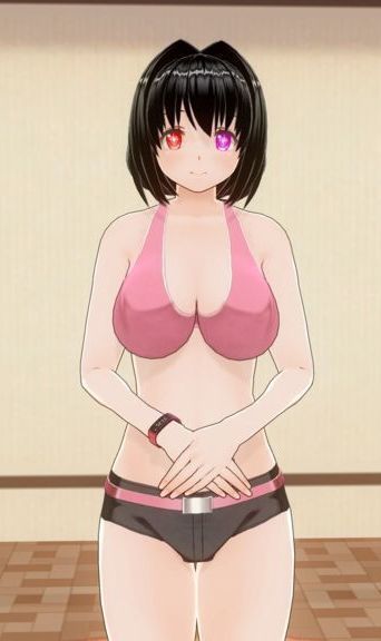 f:id:hkr-2486:20191005040549j:plain f:id:hkr-2486:20191005040549j:plain
