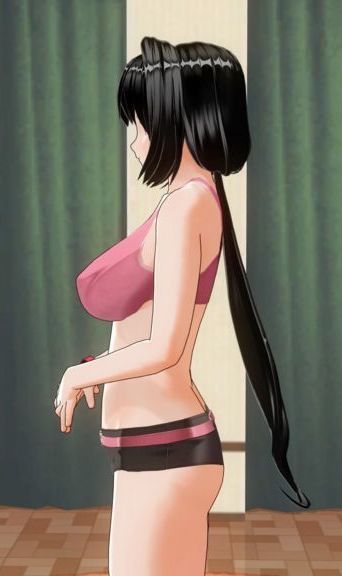 f:id:hkr-2486:20191005040552j:plain f:id:hkr-2486:20191005040552j:plain