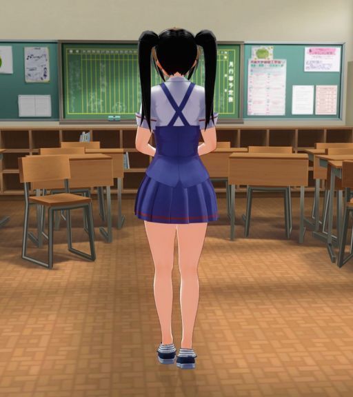 f:id:hkr-2486:20191005040849j:plain f:id:hkr-2486:20191005040849j:plain