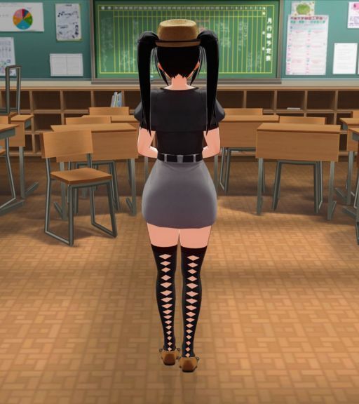f:id:hkr-2486:20191005040909j:plain f:id:hkr-2486:20191005040909j:plain