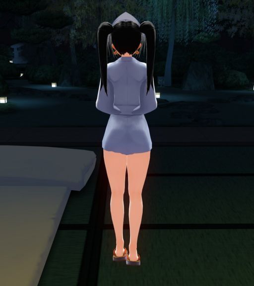 f:id:hkr-2486:20191005040929j:plain f:id:hkr-2486:20191005040929j:plain