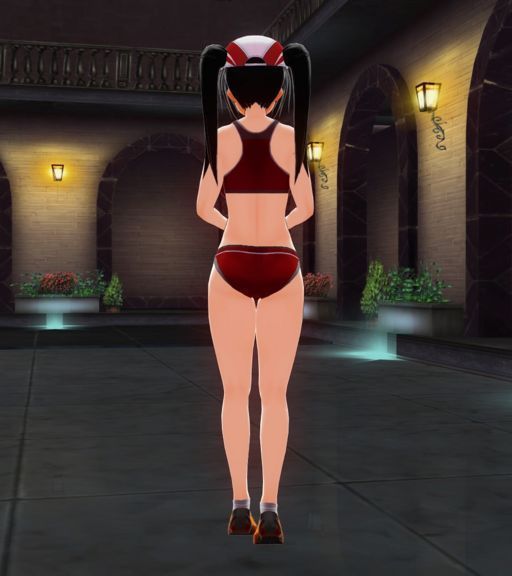 f:id:hkr-2486:20191005041204j:plain f:id:hkr-2486:20191005041204j:plain