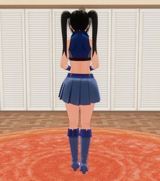 f:id:hkr-2486:20191005041347j:plain f:id:hkr-2486:20191005041347j:plain
