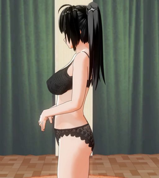 f:id:hkr-2486:20191005041431j:plain f:id:hkr-2486:20191005041431j:plain