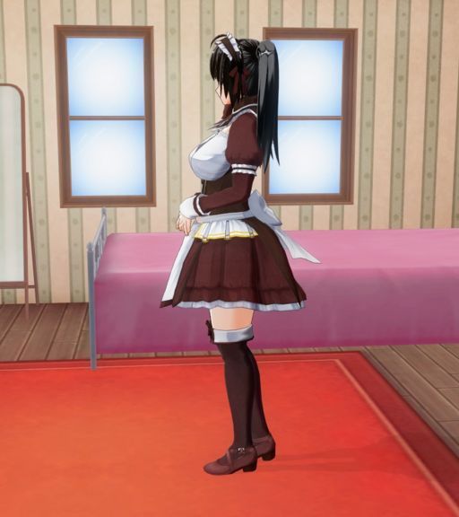 f:id:hkr-2486:20191005041529j:plain f:id:hkr-2486:20191005041529j:plain