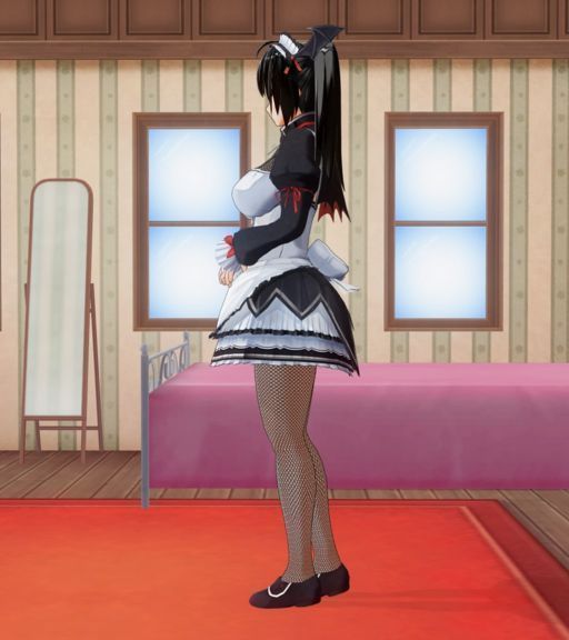 f:id:hkr-2486:20191005041553j:plain f:id:hkr-2486:20191005041553j:plain