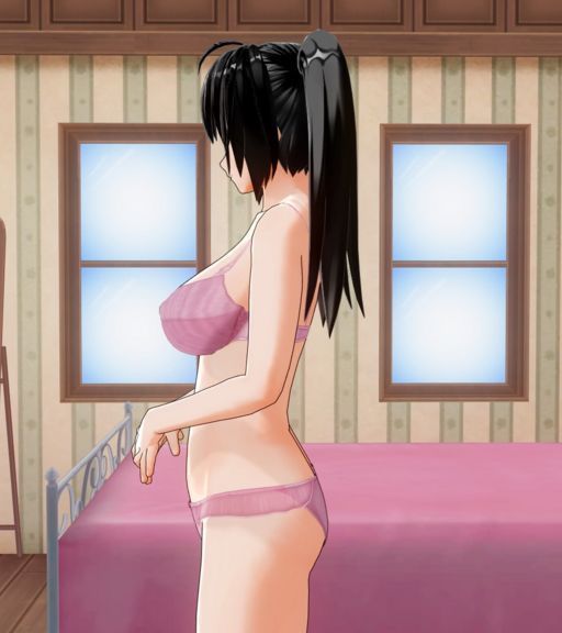 f:id:hkr-2486:20191005041631j:plain f:id:hkr-2486:20191005041631j:plain