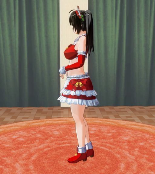 f:id:hkr-2486:20191005041750j:plain f:id:hkr-2486:20191005041750j:plain