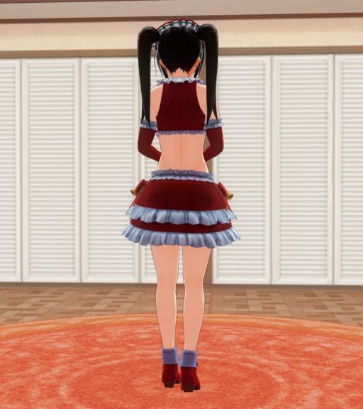 f:id:hkr-2486:20191005041752j:plain f:id:hkr-2486:20191005041752j:plain