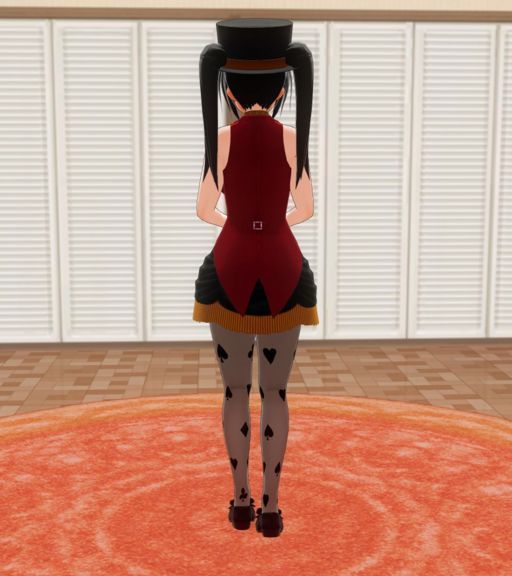 f:id:hkr-2486:20191005041808j:plain f:id:hkr-2486:20191005041808j:plain