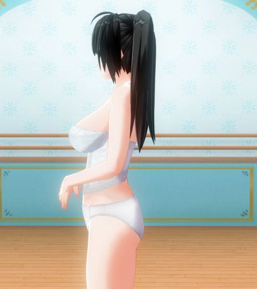 f:id:hkr-2486:20191005042743j:plain f:id:hkr-2486:20191005042743j:plain