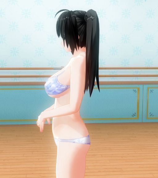 f:id:hkr-2486:20191005042814j:plain f:id:hkr-2486:20191005042814j:plain