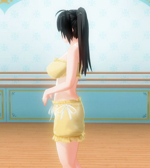 f:id:hkr-2486:20191005042923j:plain f:id:hkr-2486:20191005042923j:plain
