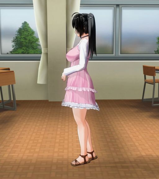 f:id:hkr-2486:20191005045840j:plain f:id:hkr-2486:20191005045840j:plain