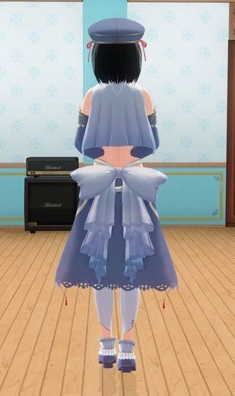 f:id:hkr-2486:20191005105557j:plain f:id:hkr-2486:20191005105557j:plain