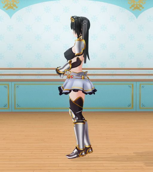 f:id:hkr-2486:20191005105630j:plain f:id:hkr-2486:20191005105630j:plain