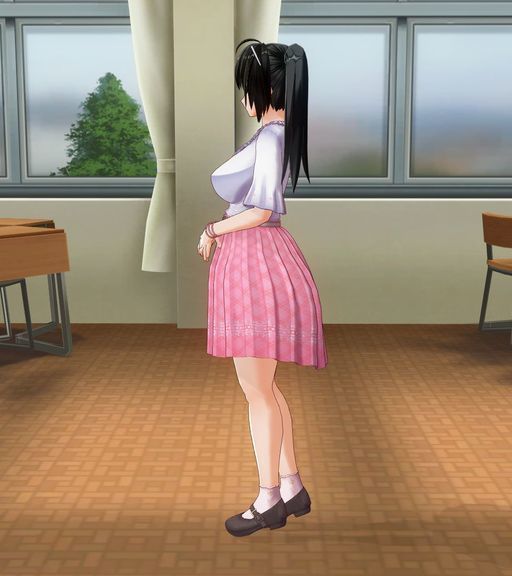 f:id:hkr-2486:20191005111625j:plain f:id:hkr-2486:20191005111625j:plain
