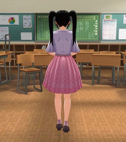 f:id:hkr-2486:20191005111628j:plain f:id:hkr-2486:20191005111628j:plain