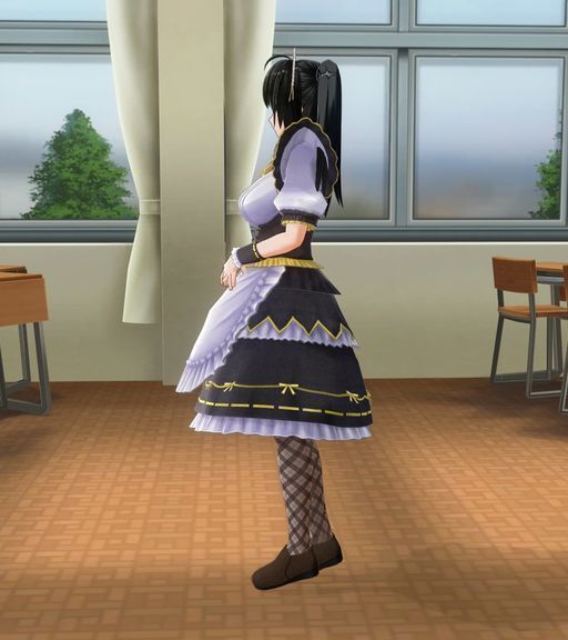 f:id:hkr-2486:20191005112133j:plain f:id:hkr-2486:20191005112133j:plain