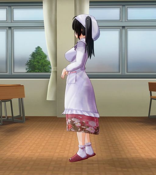 f:id:hkr-2486:20191005112202j:plain f:id:hkr-2486:20191005112202j:plain
