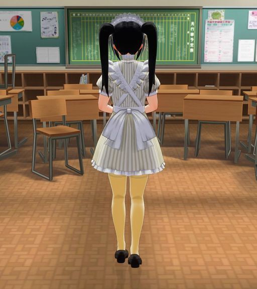 f:id:hkr-2486:20191005112423j:plain f:id:hkr-2486:20191005112423j:plain