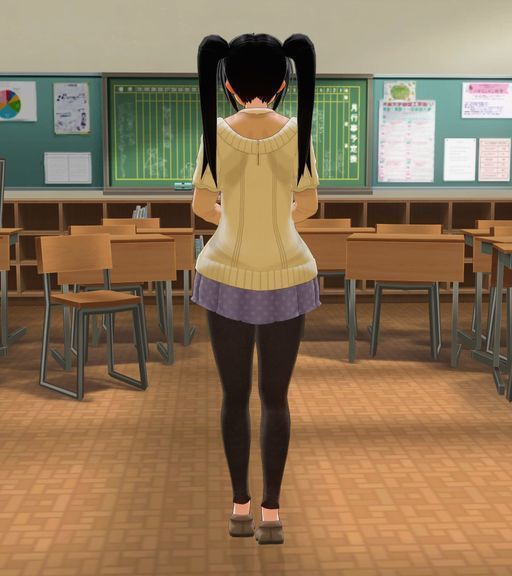f:id:hkr-2486:20191005112459j:plain f:id:hkr-2486:20191005112459j:plain