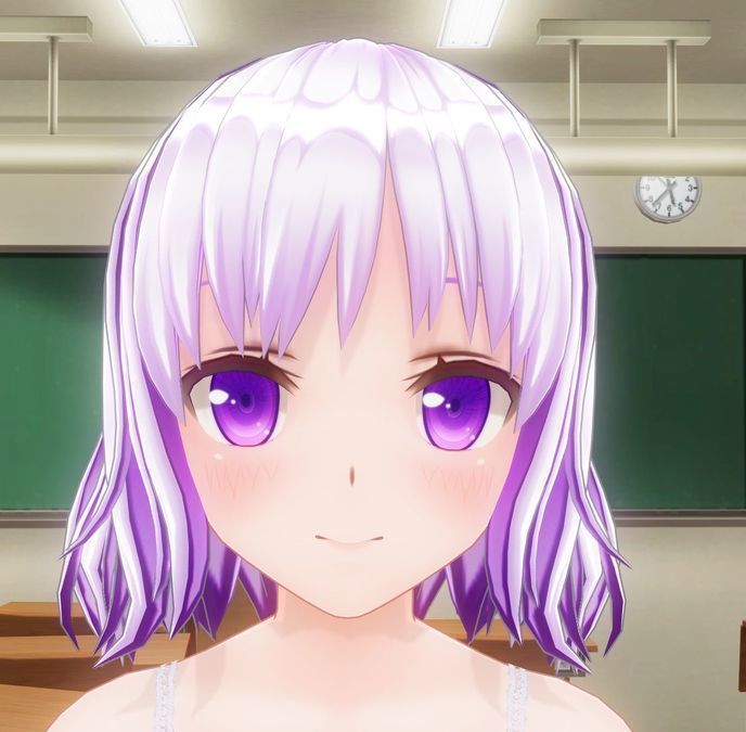 f:id:hkr-2486:20191005233542j:plain f:id:hkr-2486:20191005233542j:plain