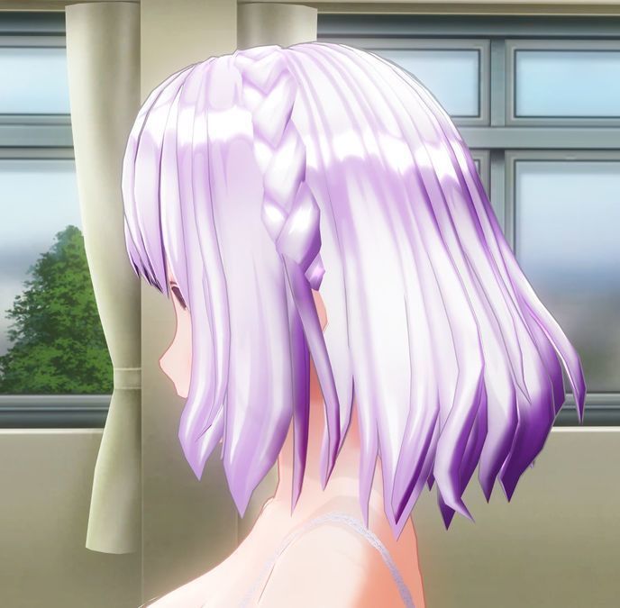 f:id:hkr-2486:20191005233544j:plain f:id:hkr-2486:20191005233544j:plain