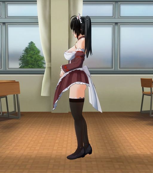 f:id:hkr-2486:20191005234841j:plain f:id:hkr-2486:20191005234841j:plain