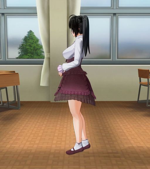 f:id:hkr-2486:20191005235016j:plain f:id:hkr-2486:20191005235016j:plain
