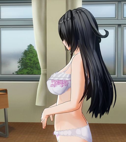 f:id:hkr-2486:20191005235229j:plain f:id:hkr-2486:20191005235229j:plain