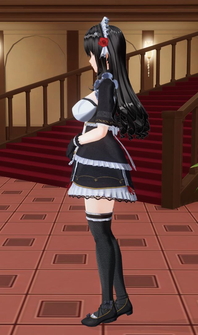 f:id:hkr-2486:20191026044645j:plain f:id:hkr-2486:20191026044645j:plain