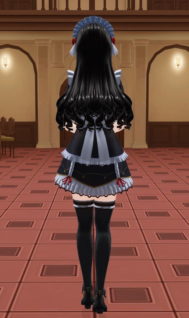 f:id:hkr-2486:20191026044647j:plain f:id:hkr-2486:20191026044647j:plain