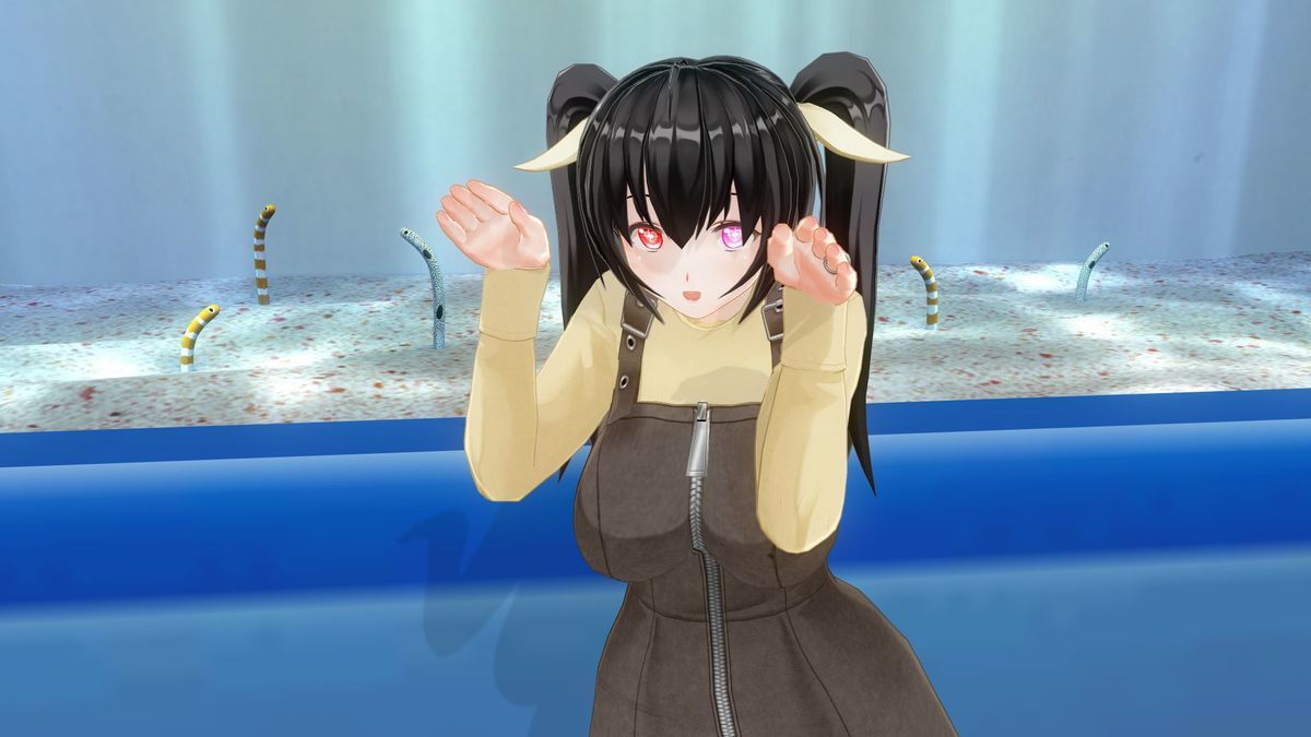 カスタムオーダーメイド3d2 デートパック 19 Winter 実況者ひかりのブログ カスタムオーダーメイド3d2 デートパック 19 Winter 実況者ひかりのブログ