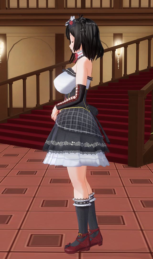 f:id:hkr-2486:20191212212232j:plain f:id:hkr-2486:20191212212232j:plain