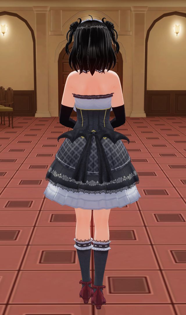 f:id:hkr-2486:20191212212234j:plain f:id:hkr-2486:20191212212234j:plain