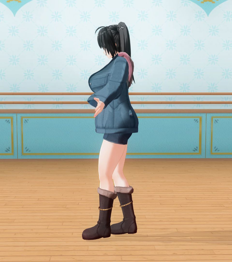 f:id:hkr-2486:20191228110416j:plain f:id:hkr-2486:20191228110416j:plain